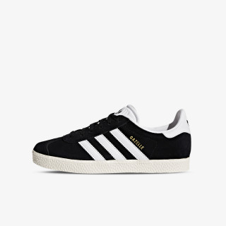 adidas Superge GAZELLE J 
