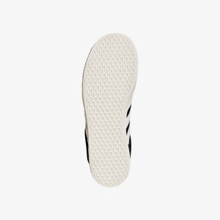 adidas Superge GAZELLE J 