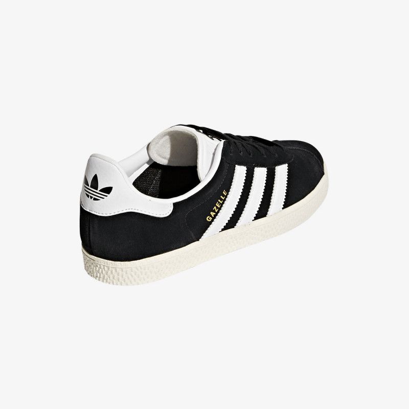 adidas Superge GAZELLE J 