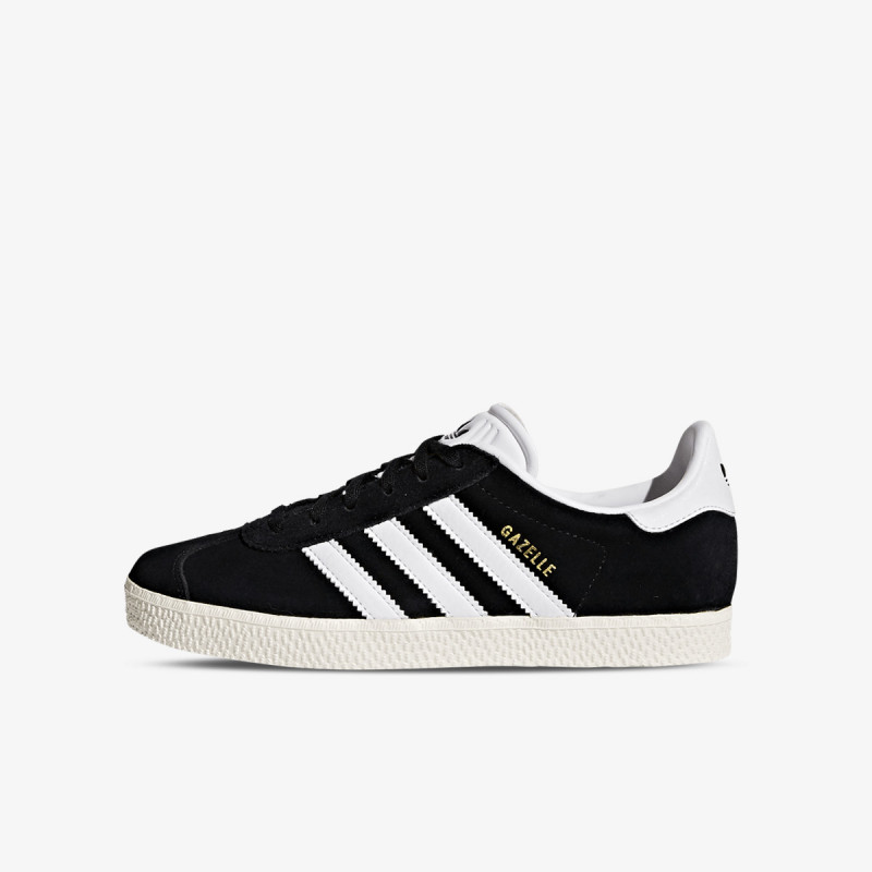adidas Superge GAZELLE J 