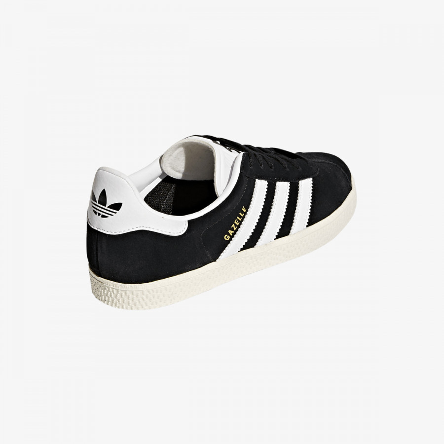 adidas Superge GAZELLE J 