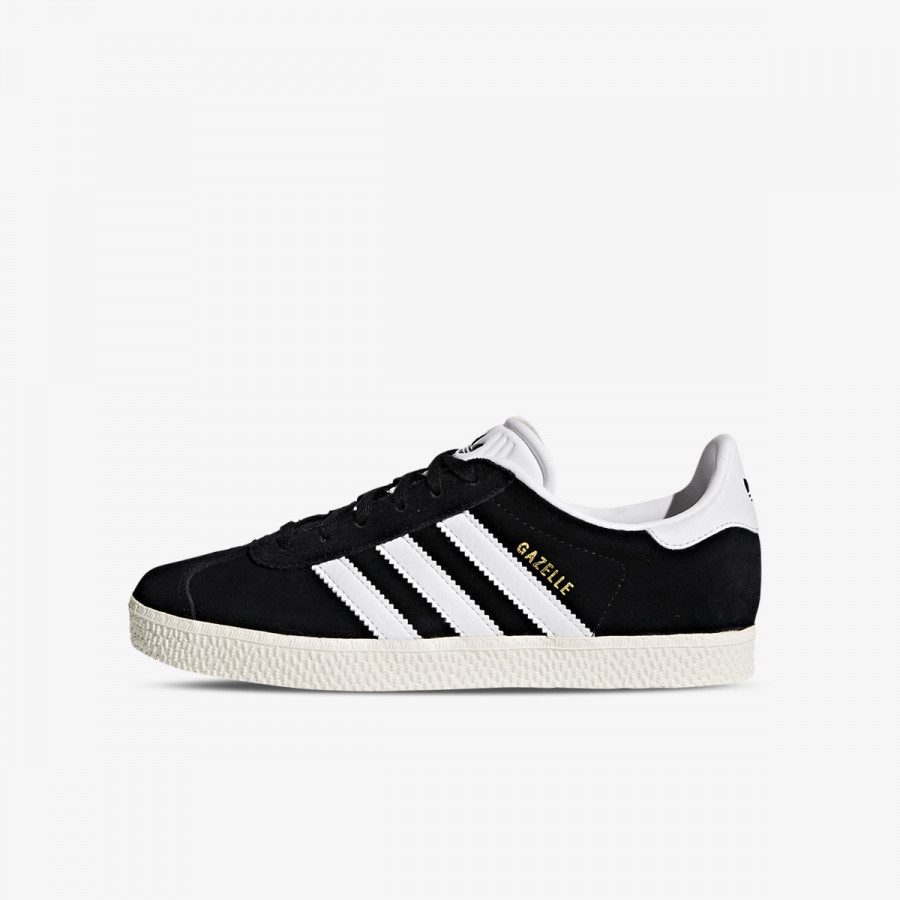adidas Superge GAZELLE J 