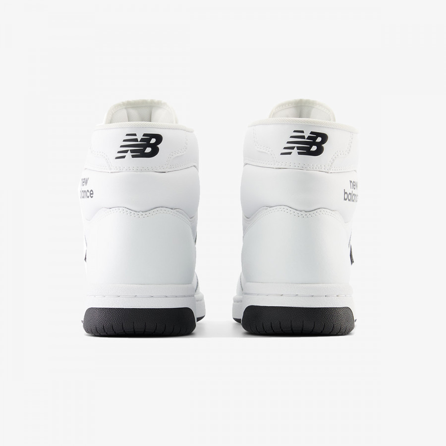 NEW BALANCE Superge NEW BALANCE - 480 