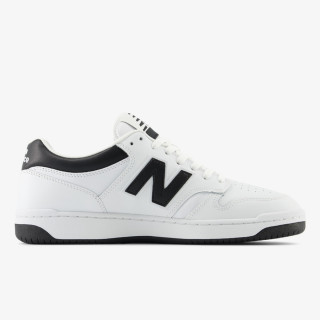 NEW BALANCE Superge BB480 