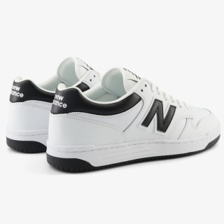NEW BALANCE Superge BB480 