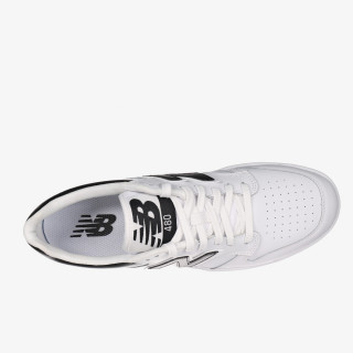 NEW BALANCE Superge BB480 