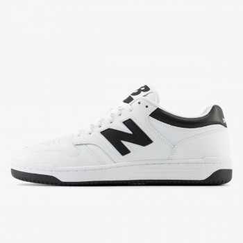 NEW BALANCE Superge NEW BALANCE Superge NEW BALANCE - 480 