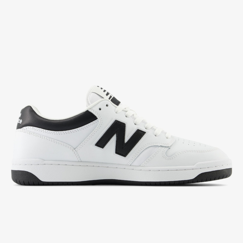 NEW BALANCE Superge BB480 
