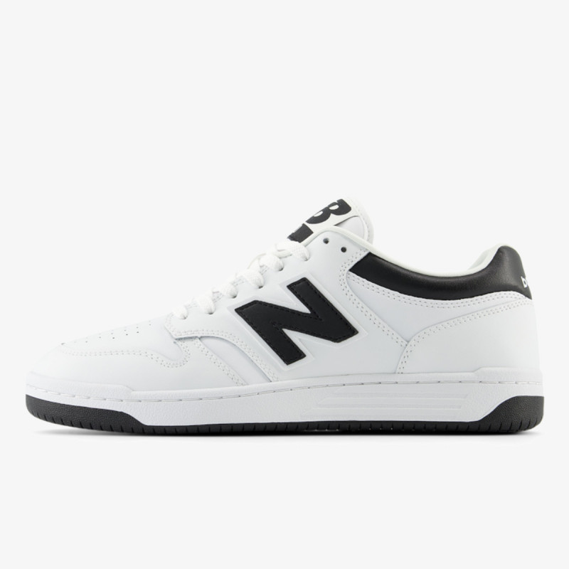 NEW BALANCE Superge BB480 