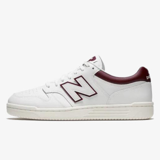 NEW BALANCE Superge NEW BALANCE - 480 