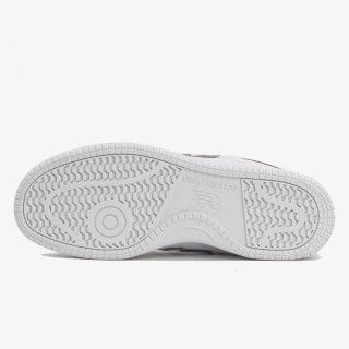 NEW BALANCE Superge NEW BALANCE - 480 