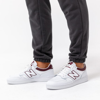 NEW BALANCE Superge NEW BALANCE - 480 