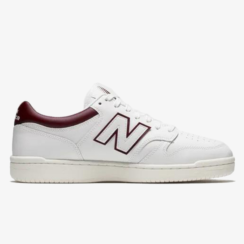 NEW BALANCE Superge NEW BALANCE - 480 