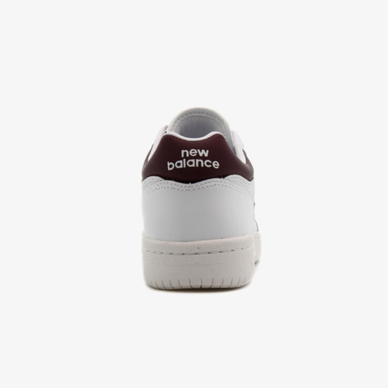 NEW BALANCE Superge NEW BALANCE - 480 