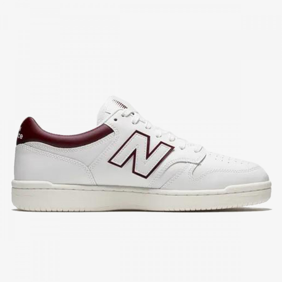 NEW BALANCE Superge NEW BALANCE - 480 