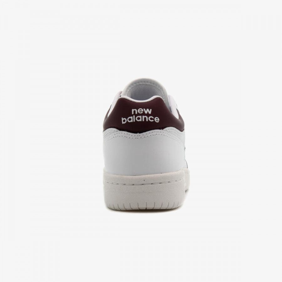 NEW BALANCE Superge NEW BALANCE - 480 