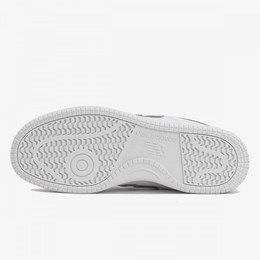 NEW BALANCE Superge NEW BALANCE - 480 