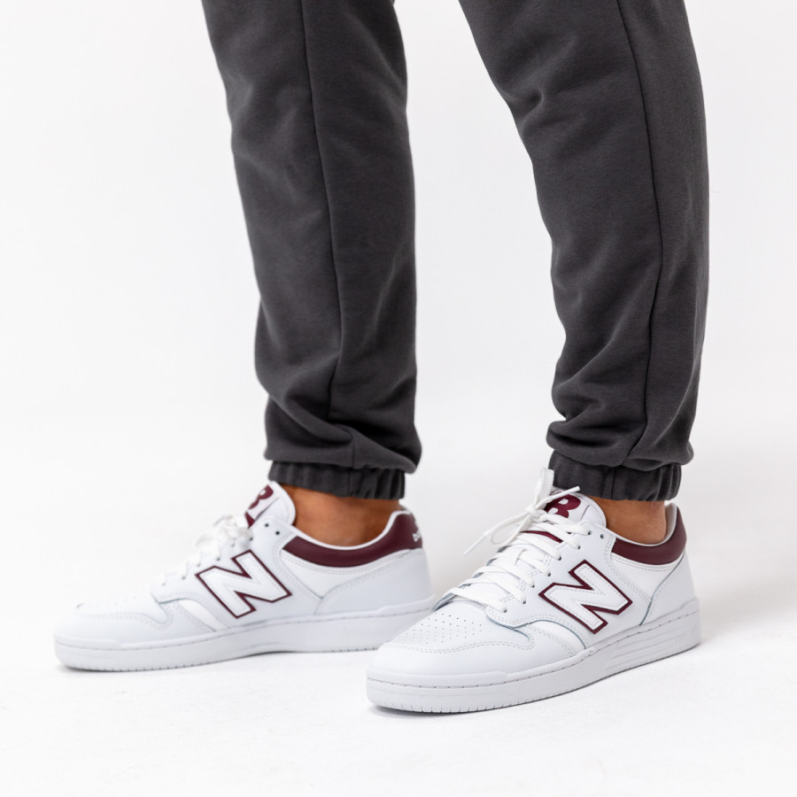NEW BALANCE Superge NEW BALANCE - 480 