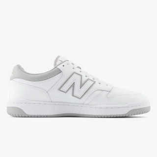 NEW BALANCE Superge BB480 