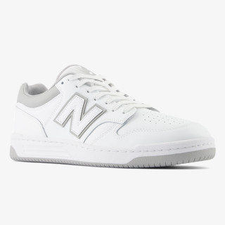 NEW BALANCE Superge BB480 