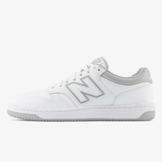 NEW BALANCE Superge BB480 
