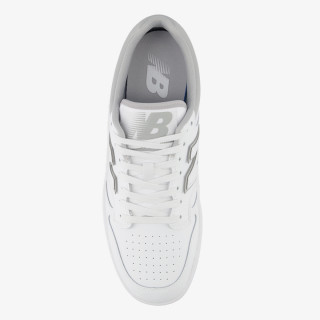 NEW BALANCE Superge BB480 