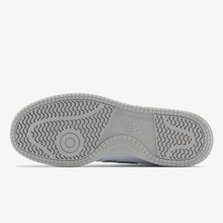 NEW BALANCE Superge BB480 