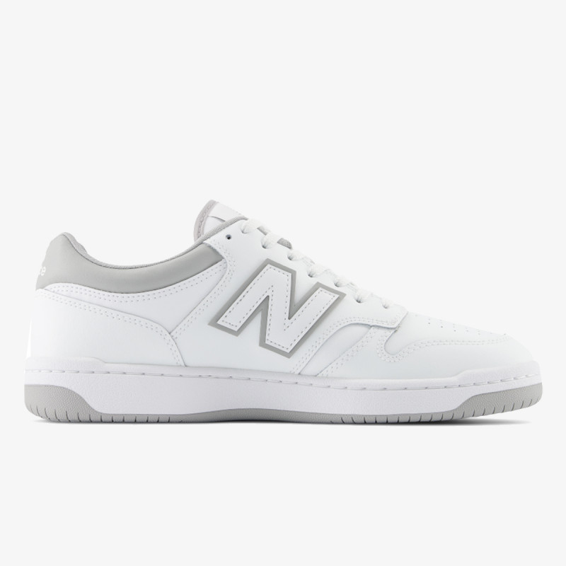 NEW BALANCE Superge BB480 