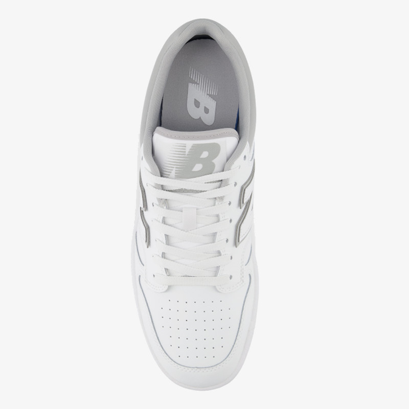 NEW BALANCE Superge BB480 