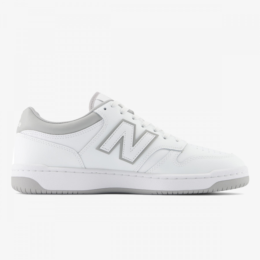NEW BALANCE Superge BB480 