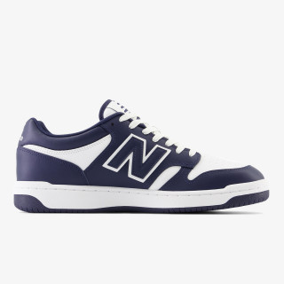 NEW BALANCE Superge NEW BALANCE - 480 