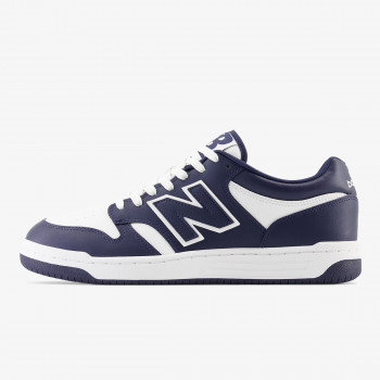 NEW BALANCE Superge NEW BALANCE - 480 