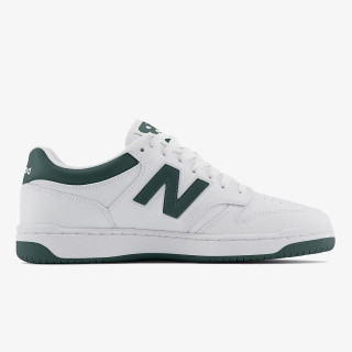 NEW BALANCE Superge BB480 