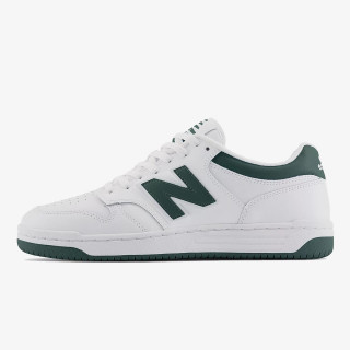 NEW BALANCE Superge BB480 