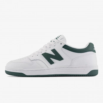 NEW BALANCE Superge NEW BALANCE Superge NEW BALANCE - 480 