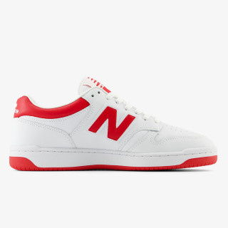 NEW BALANCE Superge NEW BALANCE - 480 