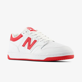 NEW BALANCE Superge NEW BALANCE - 480 