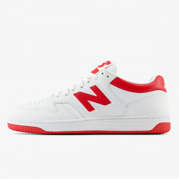 NEW BALANCE Superge NEW BALANCE - 480 