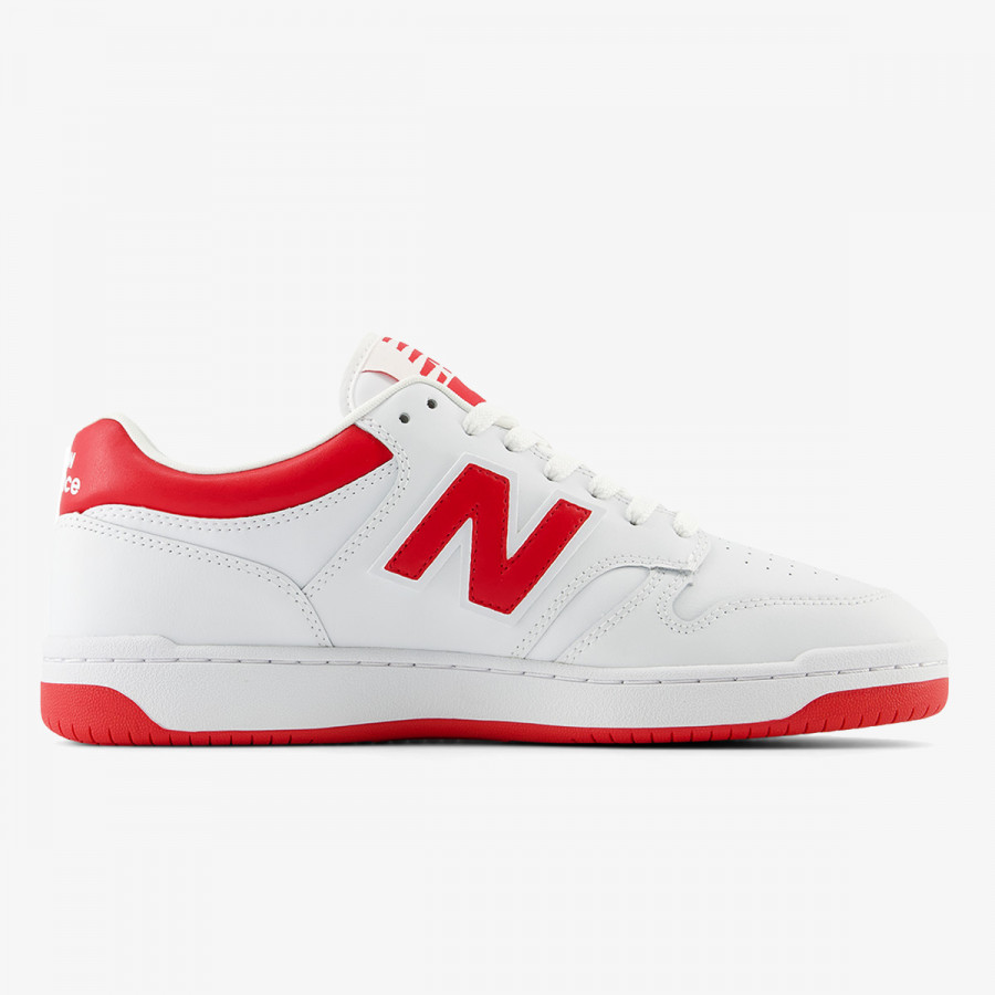 NEW BALANCE Superge NEW BALANCE - 480 