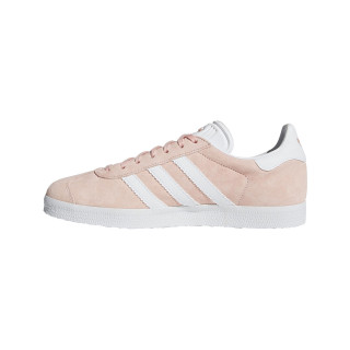 adidas Superge GAZELLE 