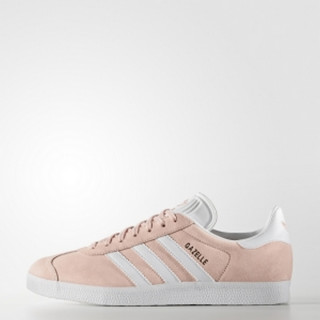 adidas Superge GAZELLE 