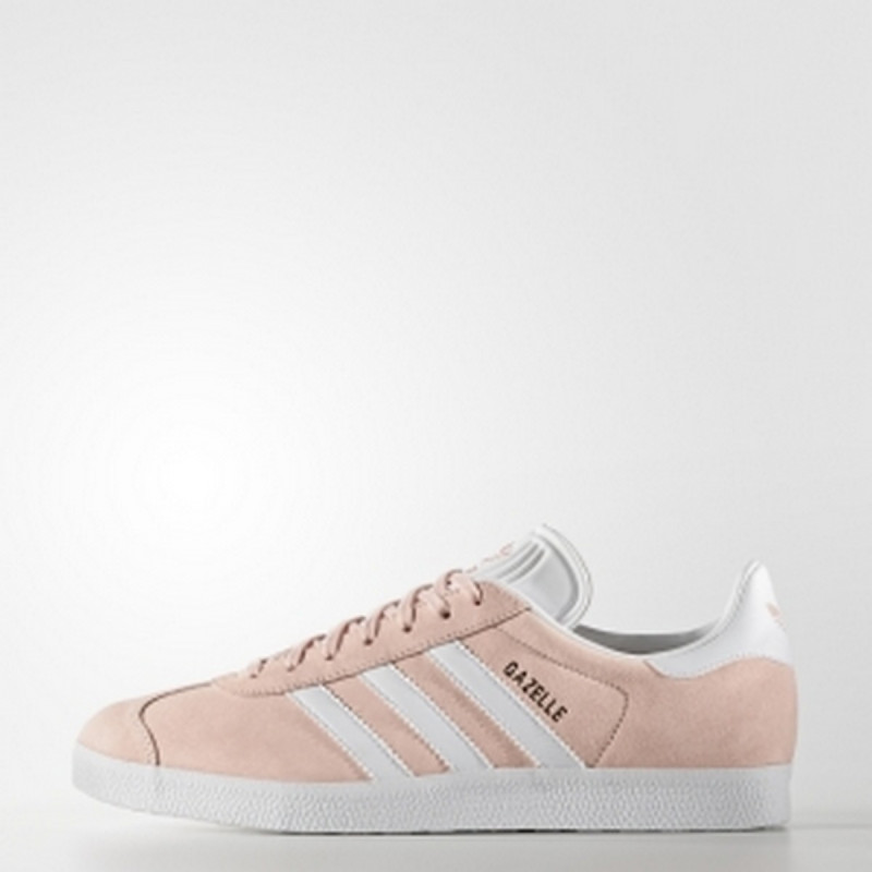 adidas Superge GAZELLE 
