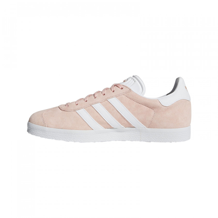 adidas Superge GAZELLE 