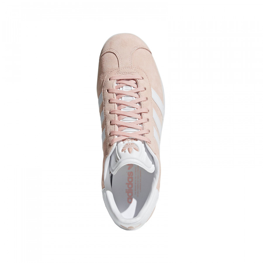 adidas Superge GAZELLE 