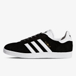 adidas Superge GAZELLE 