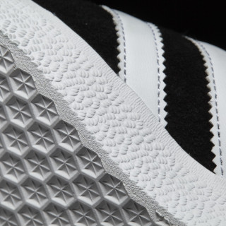 adidas Superge GAZELLE 