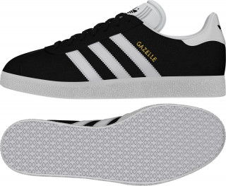 ADIDAS Superge GAZELLE 