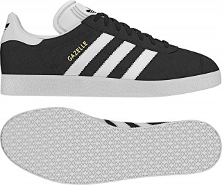 adidas Superge GAZELLE 