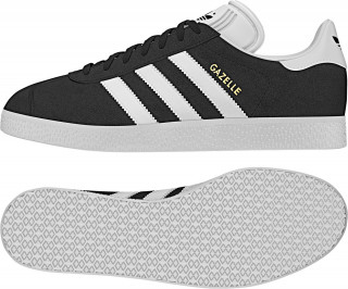 adidas Superge GAZELLE 