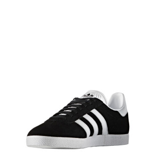 adidas Superge GAZELLE 